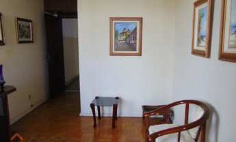 Imagem 5: RIO DE JANEIRO - Apartamento Padrão - Flamengo