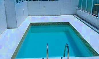 Imagem: Aluguel Apartamento em Intermares