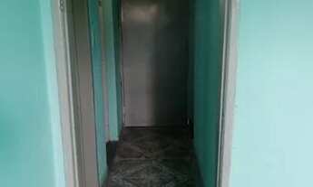 Imagem 4: Sensacional Apartamento (Brás de Pina) Sala 1 Quarto