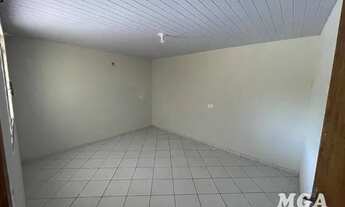 Imagem 6: Casa com 2 dormitórios à venda, 89 m² por R$ 280.000,00 - Jardim Curitibano - Foz do Iguaç