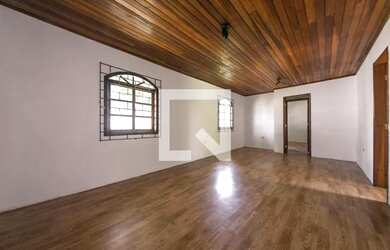 Imagem 3: Casa para Aluguel - Cajuru, 3 Quartos, 120 m2