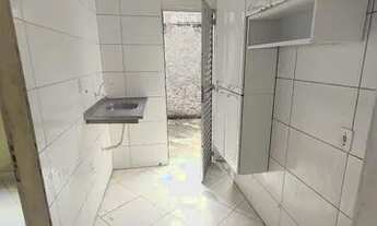 Imagem 4: CASA 2/4 PONTO COMERCIAL GARAGEM QUINTAL