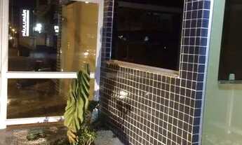 Imagem 3: Vendo apto 2 dorm 100 mts do mar em Mongaguá entrada a partir de 120 mil no financimant