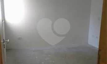 Imagem 3: Lançamento Apartamento Parada Inglesa ZN de SP