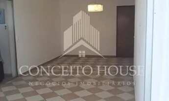 Imagem: Apartamento para Venda em Osasco, Bela Vista