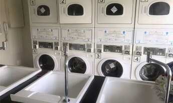 Imagem 5: Perdizes um apartamento Lindo!