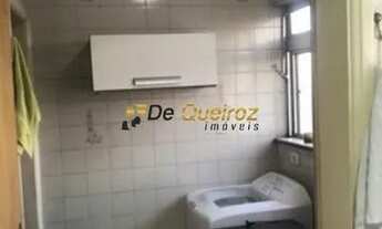 Imagem 5: EDUARDO . APARTAMENTO LINDO EM SÃO PAULO, LOCALIZADA NO CENTRO REGIÃO BARUERI!