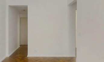 Imagem 6: Apartamento com 1 dormitório à venda, 65 m² por R$ 510.000 - Catete - Rio de Janeiro/RJ