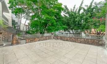 Imagem 3: Próximo Parque Casa com 4 dormitórios