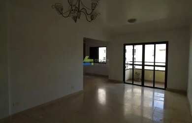 Imagem 2: Vila Mariana - 250m² 3Dts, 2St, 2Gar, Px ao Metrô