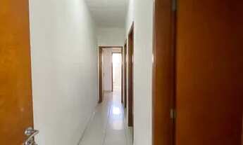 Imagem: Casa Parque das Nações 3 quartos em Pinda