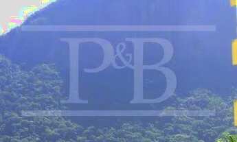 Imagem 2: Apartamento com 4 dormitórios, 140 m² - venda por R$ 2.490.000,00 ou aluguel por R$ 14.983