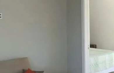 Imagem 5: ARNIQUEIRA: Top House 3sts, td.planej., lazer show, Lt440m2, Exc. cond/localiz ( Imóvel