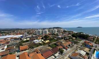 Imagem 2: Apartamento Velutti Home Club - Penha