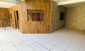 Imagem 5: Casa com ponto comercial já pronto para venda Parnamirim