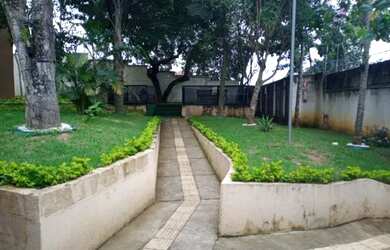 Imagem 4: Lindo apartamento cidade Tiradentes