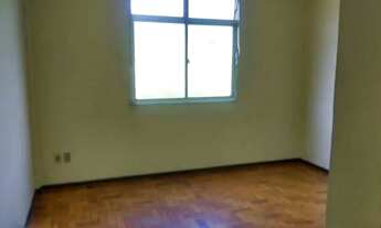 Imagem 3: Apartamento para Locação 2 Quartos, 2 Suites, 70M², PRACA SECA, RIO DE JANEIRO - RJ