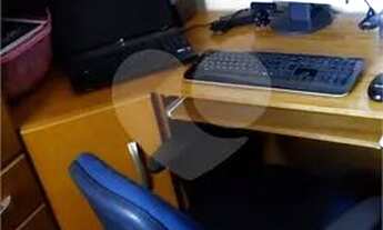 Imagem 6: APARTAMENTO TUCURUVI 3 DORMITÓRIOS E 2 VAGAS COM LAZER COMPLETO