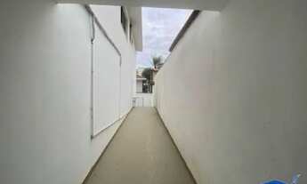 Imagem 5: SOBRADO A VENDA E LOCAÇÃO