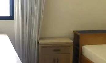 Imagem 6: Apartamento para Venda em Barueri, Alphaville Centro Industrial e Empresarial/Alphaville.