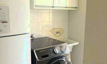 Imagem 6: Edifício Brisas Alto do Araxá, Andrade, Londrina, 72m² AP2530