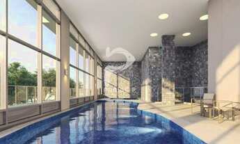 Imagem 5: Apartamento, 4 dormitórios, Riviera de São Lourenço