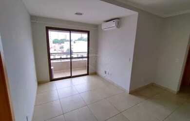 Imagem 4: Locação de Apartamentos / Padrão na cidade de Araraquara