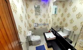 Imagem 3: Imóvel na Hachbart