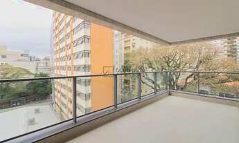 Imagem 6: Apartamento Venda Higienópolis 350 m² 4 Dormitórios