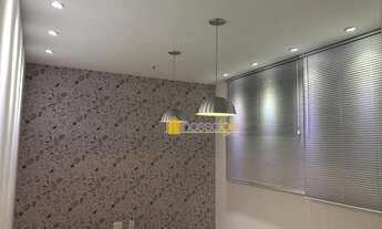 Imagem 2: Sala à venda, 25 m² - Santa Rosa - Niterói/RJ