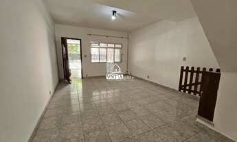 Imagem 3: São Paulo - Casa Padrão - VILA CARRAO