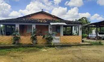 Imagem: Chácara 3,5hec