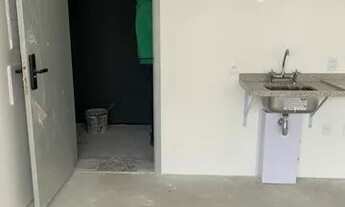 Imagem 2: Apartamento com 2 dormitórios á venda em Pinheiros