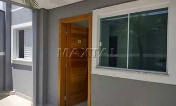 Imagem 3: Apartamento Novo no Térreo, de 2 Dormitórios, 1 banheiro, com Ótimo Quintal