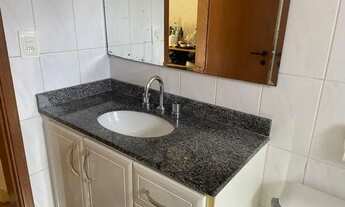 Imagem 7: Apartamento à venda tem 96 metros quadrados com 3 quartos na Vila Leopoldina - São Paulo