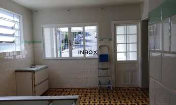 Imagem 4: BENTO GONçALVES - Casa Comercial - Borgo