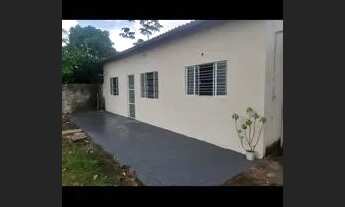 Imagem 5: Aluguel apto tipo casa