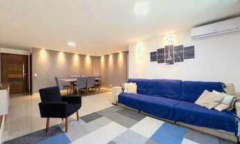 Imagem 5: Cód.: 604 - Um verdadeiro três quartos para a família, no bairro do Alto em Teresópolis