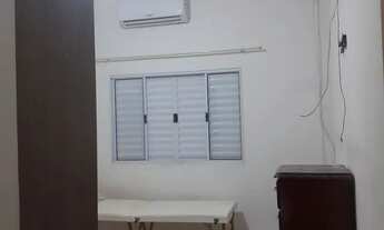 Imagem 3: CASA PARA VENDA 350 mil EM PERUIBE LITORAL