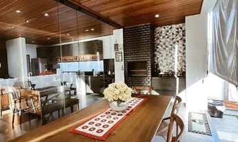 Imagem 7: MAIKAI - casa 240m2, 3 suítes ,