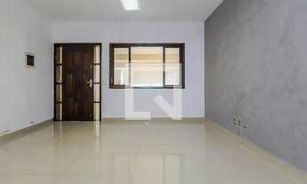 Imagem 7: Casa para Aluguel - Conjunto São Sebastião, 3 Quartos, 200 m2