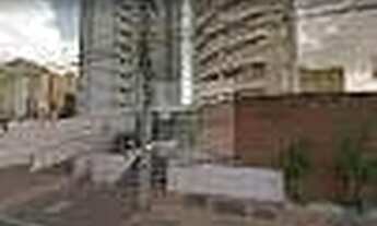 Imagem 1: Apartamento com 1 dormitório para alugar, 48 m² por R$ 1.908,65/mês - Vila Seixas - Ribeir