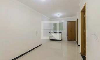 Imagem 3: Apartamento para Aluguel - Tatuapé, 2 Quartos, 67 m2