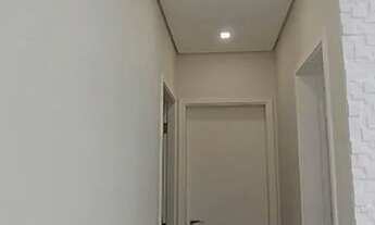 Imagem 6: Apartamento para aluguel possui 82 metros quadrados com 2 quartos em Alphaville - Tamboré