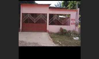 Imagem 2: Casa no município de alenquer/pa