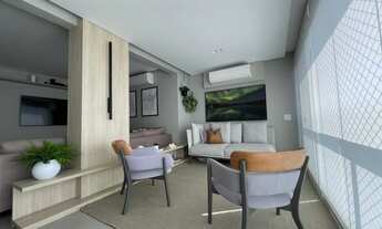 Imagem 6: APARTAMENTO A VENDA NA LAPA DIRETO COM O PROPRIETÁRIO