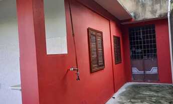 Imagem 7: Aluguel de Casa Casa com 2 dormitórios