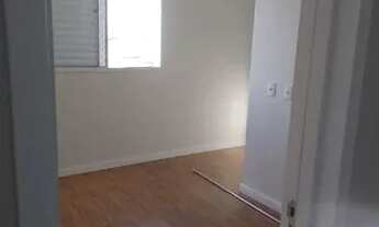 Imagem 5: Apartamento com 2 dormitórios para alugar, 52 m² por R$ 1.490,00/mês - Portal Quinta Das O