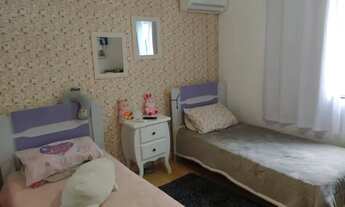 Imagem 3: Sobrado germinado