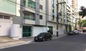 Imagem 4: Apartamento Balneário Camboriú pertinho do mar !